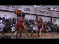 Springfield vs. Lanphier - Dec. 3