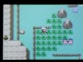 Emerald RNG Demonstration: Soft Reset Method