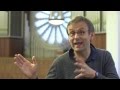 - London Symphony Orchestra - London Symphony Orchestra