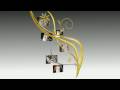videos de generic nunta http://www.hypersound.ro watch in HD growing design