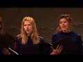 Koritsia, Lund, Sweden; Dir.: Karin Fagius