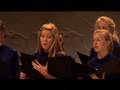 Koritsia, Lund, Sweden; Dir.: Karin Fagius