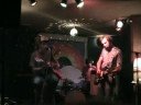 Just Like Rainbows - Teener issue song Just Like Rainbows - Teener issue song