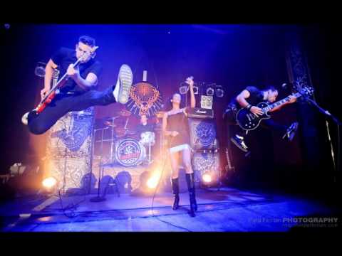 Youtube Video H9o4M8n61u8