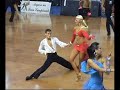 Jive Goffredo Gabriele Pasquale & Goffredo Antonia Jive Goffredo Gabriele Pasquale & Goffredo Antonia