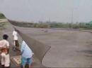 src-612008.html
