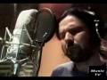 Jarabe De Palo - Mucho mas, mucho mejor