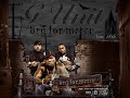 fifty cents first hit to murda(lifes on the line)