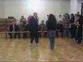 Abhaz Derne�i Mahalli d���n