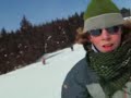 Kluski - totální joudárna Kluski - totální joudárna