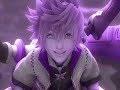 Kingdom Hearts - Kiss the Girl - Ashley Tisdale Kingdom Hearts - Kiss the Girl - Ashley Tisdale