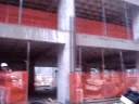 concretagem concretagem