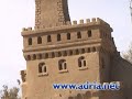vacanze cervia video immagini turismo cervia video clip