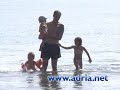 Video per vacanze a Cervia: video di Cervia con le belle immagini realizzate da Adria.Net per scoprire già da casa vostra i luoghi e le emozioni delle vostre vacanze a Cervia.