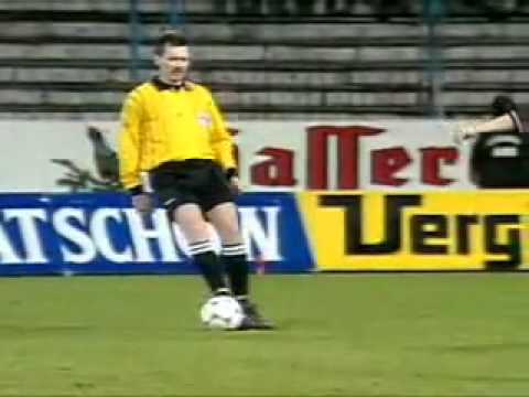 Funny Football make you laugh your ass off check this you DWl lol!!!!!!! JOKES