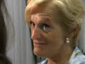 Intervista al Ministro della Salute Livia Turco