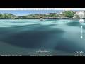 Disponibile Google Earth 5 beta per Mac