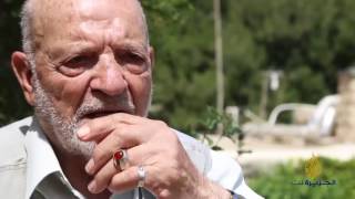 شبيب.. لاجئ مقدسي يعود لمنزله والمستوطن يطرده شبيب.. لاجئ مقدسي يعود لمنزله والمستوطن يطرده