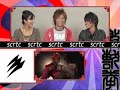 Thumbnail #2