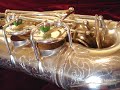 Selmer Super Sax SSS Cigar Cutter The Man I Love Selmer Super Sax SSS Cigar Cutter The Man I Love