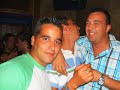 CuMpLeañOs PabLo gOyaneS!