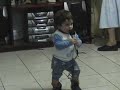NUEVO GALLO DE ORO DE GUASAVE
