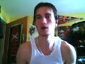 Monotype Tournament Rd 3. Poison vs Dark