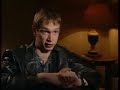 Посмотри и отправь всем знакомым!Как олигархи оплачивали выборы Ельцина?Как проводилась приватизация в России? Почему Зюганов проиграл выборы? Как Путин стал президентом? Почему Березовский ненавидит Путина?Откровенные интервью с участниками событий - Чубайс, Березовский, Лебедь, Коржаков, Лившиц, Гусинский, Зюганов - в документальном фильме 