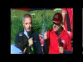 Guarda video