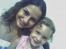 LARISSA E JAIDER