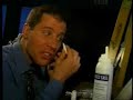 Vinnie Politan The Early Years