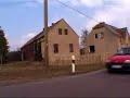 LACOMA und der KONZERN (Clip Nr. 7)