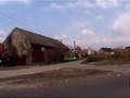 LACOMA und der KONZERN (Clip Nr. 7)