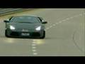 Edo Competition Nardo 2007 LP 640