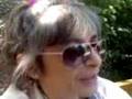 videos de Walking Festival