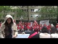 32. Türk Günü Yürüyüşü ve Festivali New York - Part 2 