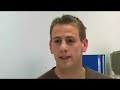 Learn English 50 - Life Story