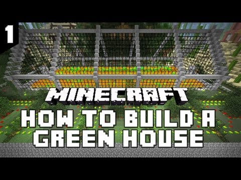 Download Minecraft Forge Server Install Guide Free