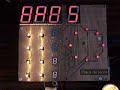 Ruleta: Animación Ruleta: Animación