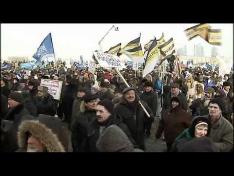 VTS 01 4 Video