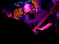 Fancy Rockerz - Seruan