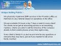 Professional Medical Billing, Coding & Electronic ...