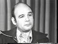 Severo sarduy