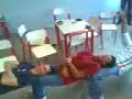 IV A INF ITIS Mariano Comense