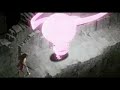 Wild Arms 2 2nd Opening