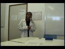 Quels sont les m�canismes de la cr�ation d\