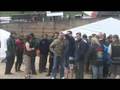Thundercat Racing World Championship 2007, at Scarborough UK Clip 02 of the Thundercat Racing World Championship 2007 at Scarborough UK