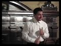 Danza degli Spiriti Beati di Gluck per flauto e pianoforte
