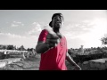 Chan Dizzy Hello Badmind Video and Lyrics