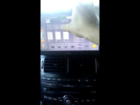 how to remove fg icc